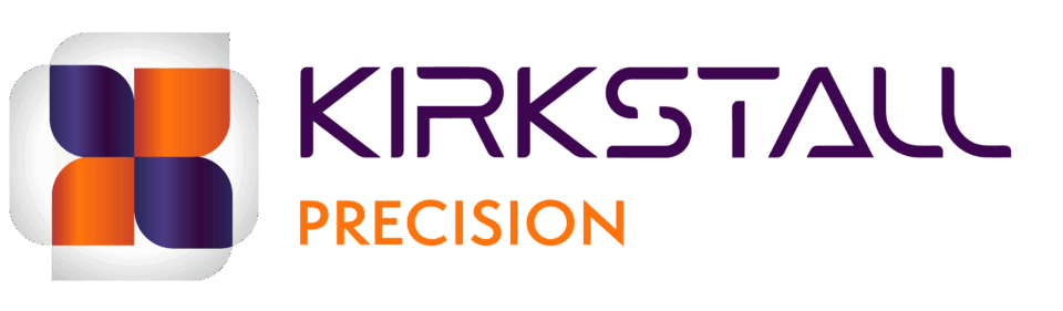 Kirkstall Precision